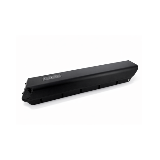 [50048000] BMZ Unterrohr Akku UR-V7 CanBus 500.94Wh 36.3V 49600-01