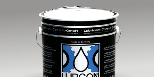 Lubcon Thermoplex 2 TML 3ml