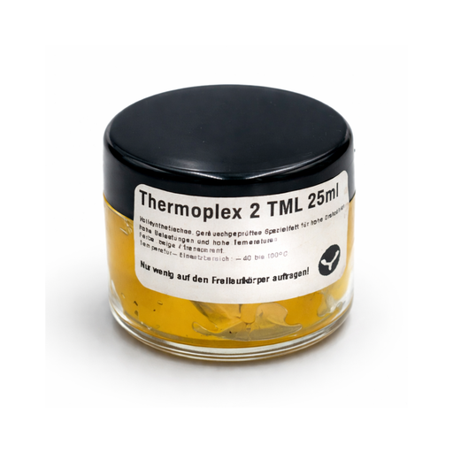 Lubcon Thermoplex 2 TML
