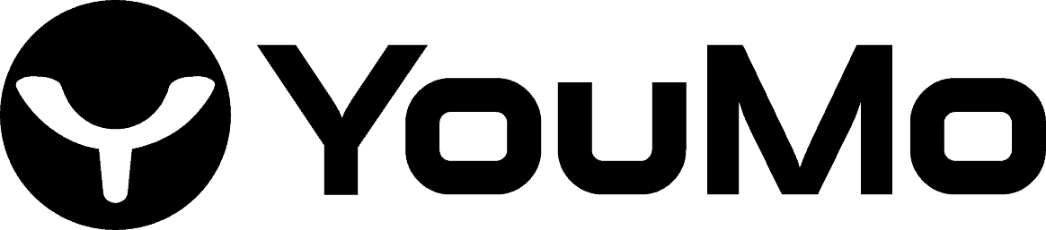 ®YouMo E-Bikes: beliebte e-Cruiser [aus der Schweiz]